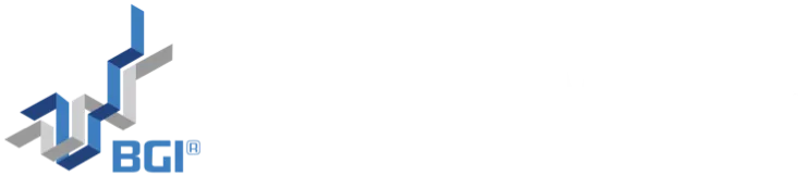 BGI Sustainable Ventures logo