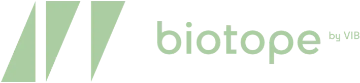 Biotope Logo