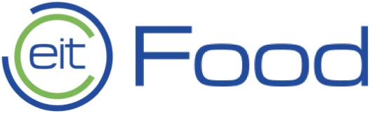 EIT Food Logo