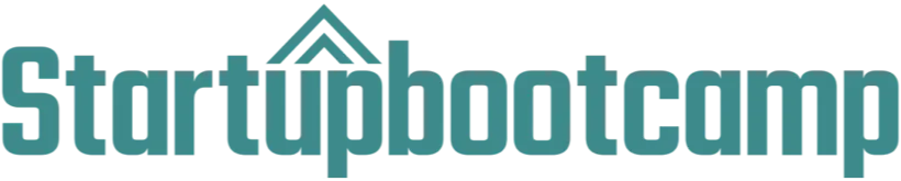 SBC - StartupBootcamp Logo