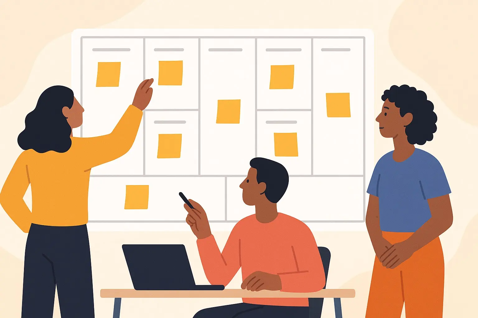 Lean Canvas Tutorial: Your Complete Guide to Strategic Planning