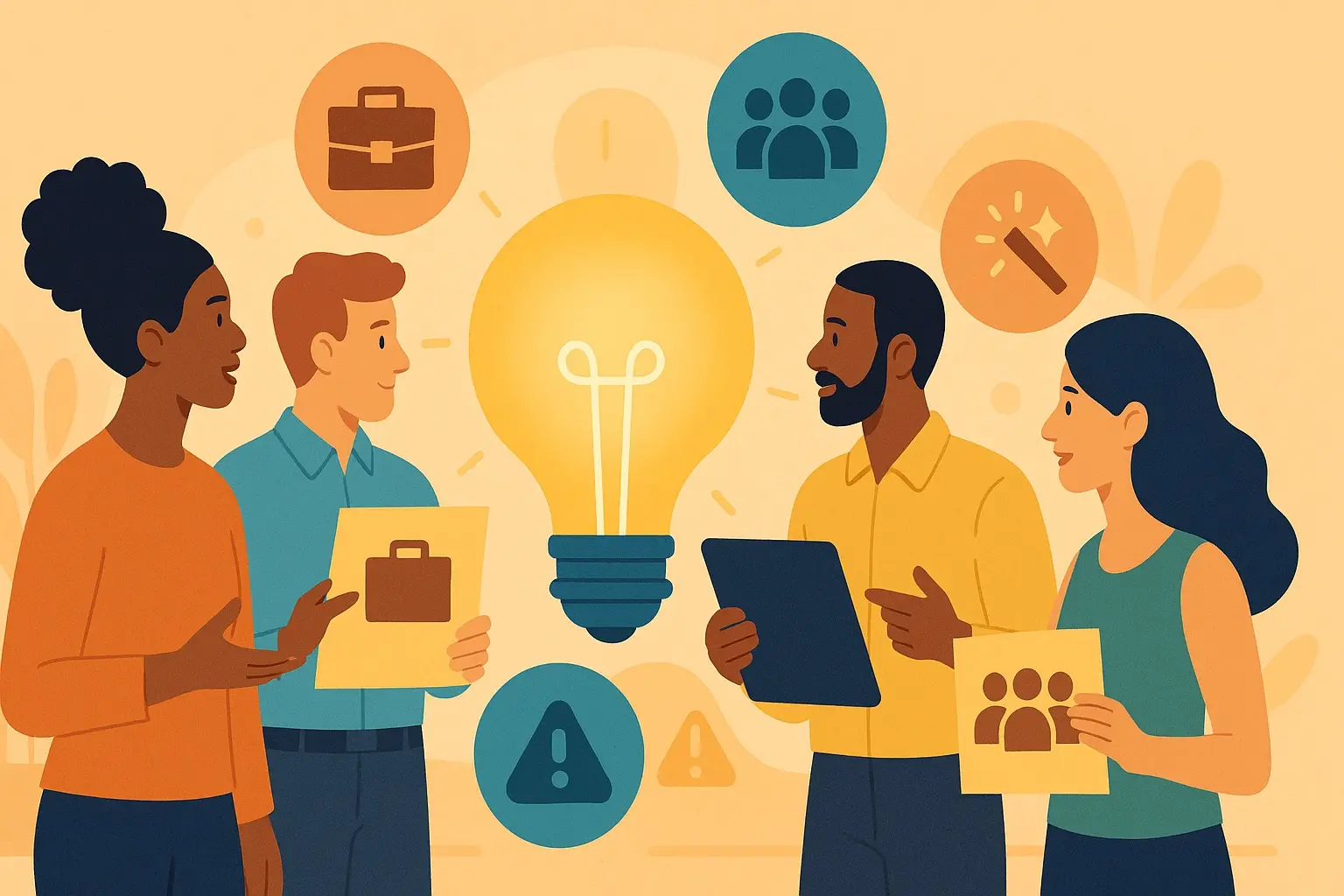 One-Liner Pitch Framework: Craft Your Perfect Startup Introduction