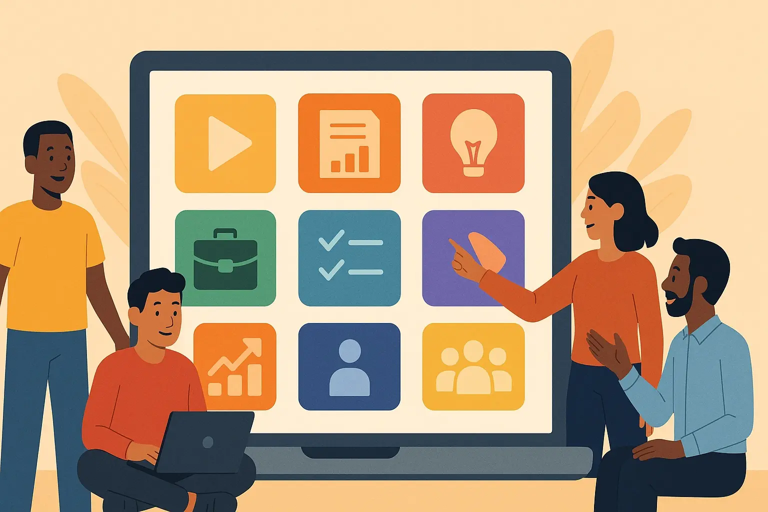 Startup Resource Aggregator Platforms: Your Gateway to Success
